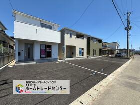 福島県伊達郡桑折町字東大隅