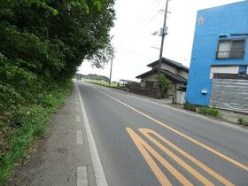 栃木県下都賀郡野木町大字南赤塚