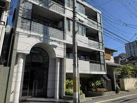 京都府京都市中京区大宮通蛸薬師下る四坊大宮町