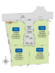 神奈川県平塚市徳延２丁目