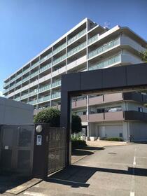 ベルヴィータ那須塩原