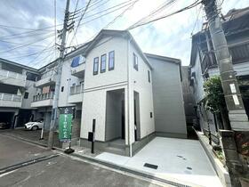 大阪府松原市小川６丁目