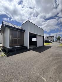 岩手県花巻市南川原町