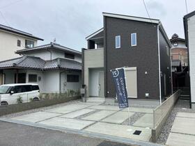 滋賀県彦根市西今町