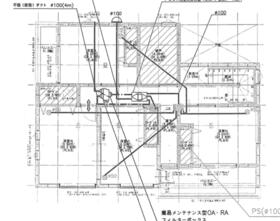 群馬県前橋市朝倉町２丁目