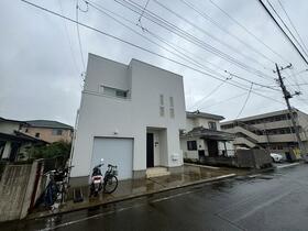 群馬県前橋市朝倉町2丁目