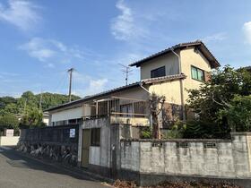 福岡県飯塚市鯰田