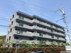 静岡県浜松市中央区佐鳴台５丁目