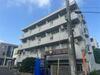 ウィンベルソロ鶴川１ 3階 築34年7ヶ月の賃貸物件