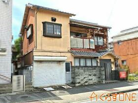 兵庫県姫路市網干区興浜