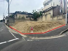 愛知県名古屋市名東区平和が丘３丁目