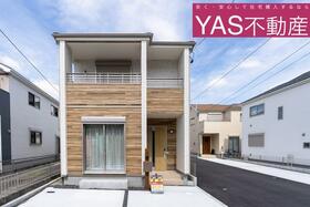 愛知県名古屋市名東区猪子石２丁目