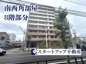 ライオンズ一宮ブライトマークス