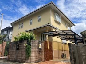 京都府京都市西京区御陵大枝山町４丁目