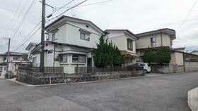 岩手県一関市関が丘