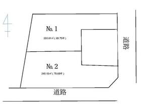 静岡県磐田市池田