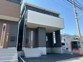 埼玉県さいたま市南区大字広ヶ谷戸