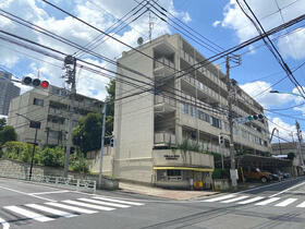 東京都渋谷区猿楽町