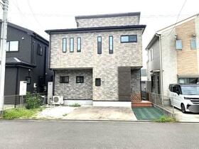 神奈川県相模原市緑区大島