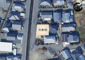 熊本県熊本市東区若葉6丁目