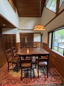 栃木県那須郡那須町大字高久丙