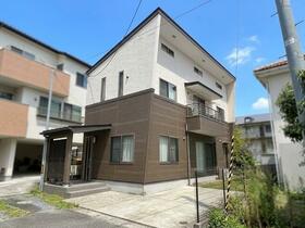 福島県郡山市若葉町