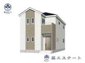 熊本県熊本市中央区八王寺町