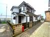 新河岸駅より徒歩17分 築41年10ヶ月の賃貸物件