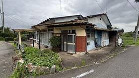 福島県白河市表郷番沢字原