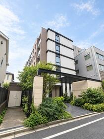東京都練馬区田柄３丁目