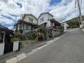 広島県広島市安佐南区長楽寺１丁目