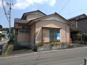 徳島県吉野川市川島町桑村