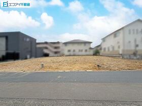 愛知県半田市花園町6丁目