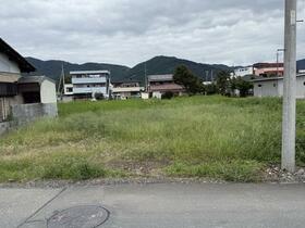 埼玉県秩父郡長瀞町大字本野上
