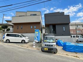 福岡県福岡市東区香住ヶ丘６丁目