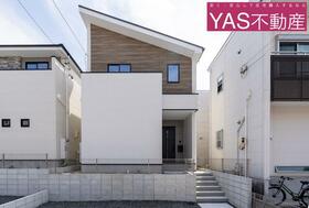 愛知県名古屋市天白区鴻の巣２丁目