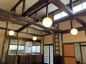 長野県安曇野市穂高有明