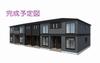 北上駅より徒歩40分 1階 新築の賃貸物件
