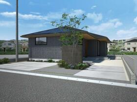 栃木県小山市城北1丁目