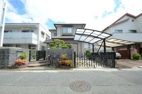 広島県広島市東区戸坂千足１丁目