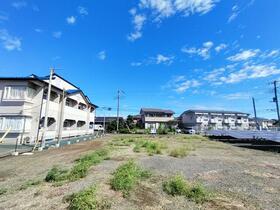 群馬県太田市台之郷町