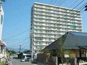大分県別府市石垣西１０丁目