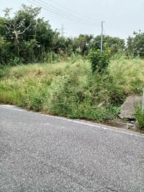 千葉県南房総市和田町柴