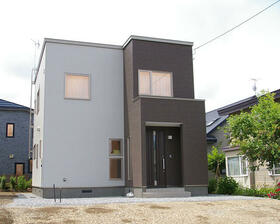 北海道旭川市忠和七条４丁目