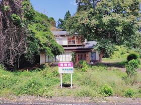 福島県福島市土船字榎内