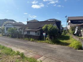 鹿児島県姶良市加治木町反土