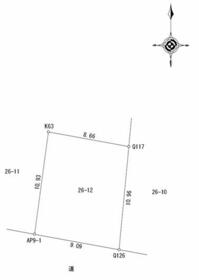 東京都板橋区大山東町