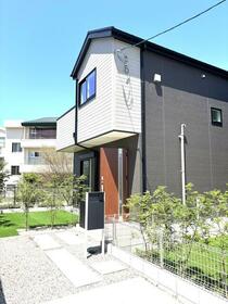 熊本県上益城郡益城町大字広崎