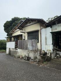 千葉県木更津市大久保