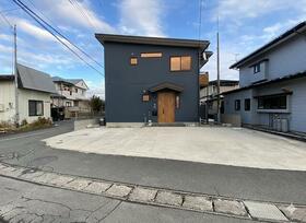 岩手県花巻市西宮野目第６地割